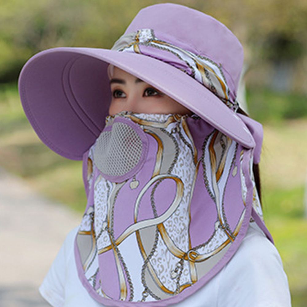 Fishing Caps Apparel Accessori - đánh giá và giá Bucket Hat Cotton