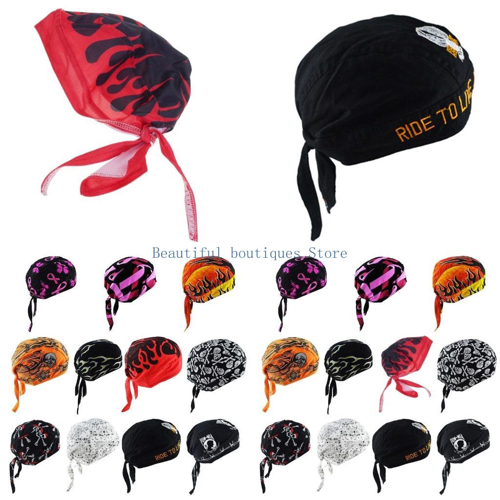 U4LF Skull Cap Mũ cướp biển Đi - đánh giá và giá Skull Cap Helmet Liner