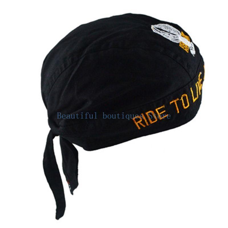 U4LF Skull Cap Mũ cướp biển Đi - đánh giá và giá Skull Cap Helmet Liner