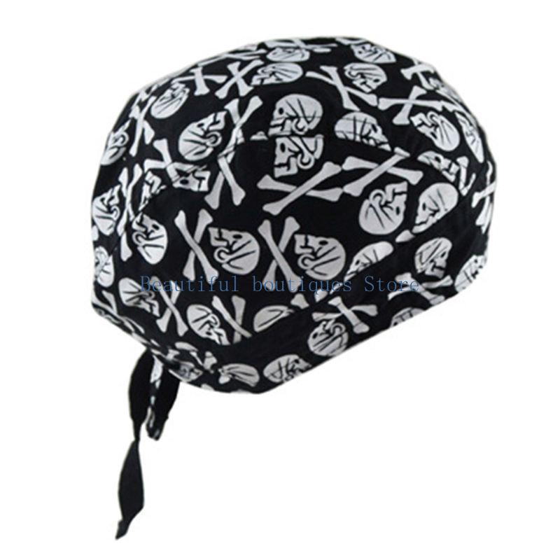 U4LF Skull Cap Mũ cướp biển Đi - đánh giá và giá Skull Cap Helmet Liner