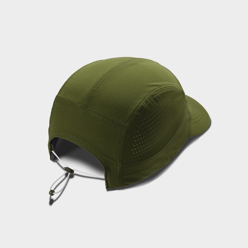 KAILAS 2026 Brand New Unisex O - đánh giá và giá Running Cap Lightweight