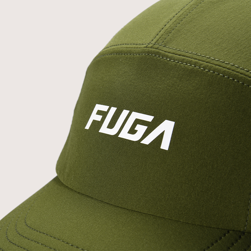 KAILAS 2026 Brand New Unisex O - đánh giá và giá Running Cap Lightweight