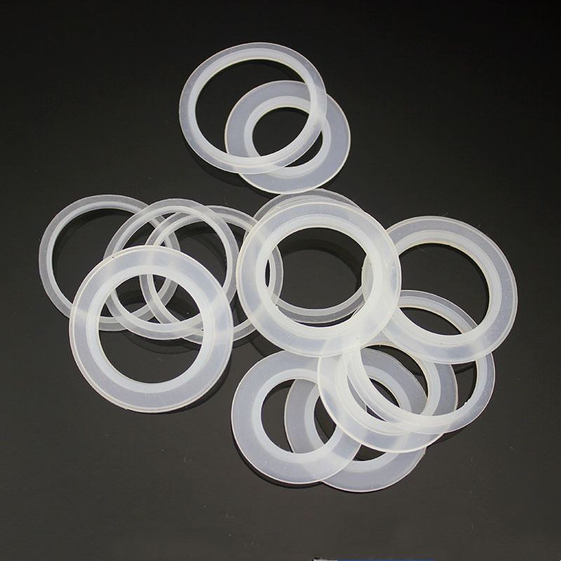 Silicone Drain Sealing Ring An - đánh giá và giá Swim Hat Silicone