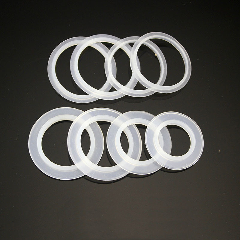 Silicone Drain Sealing Ring An - đánh giá và giá Swim Hat Silicone