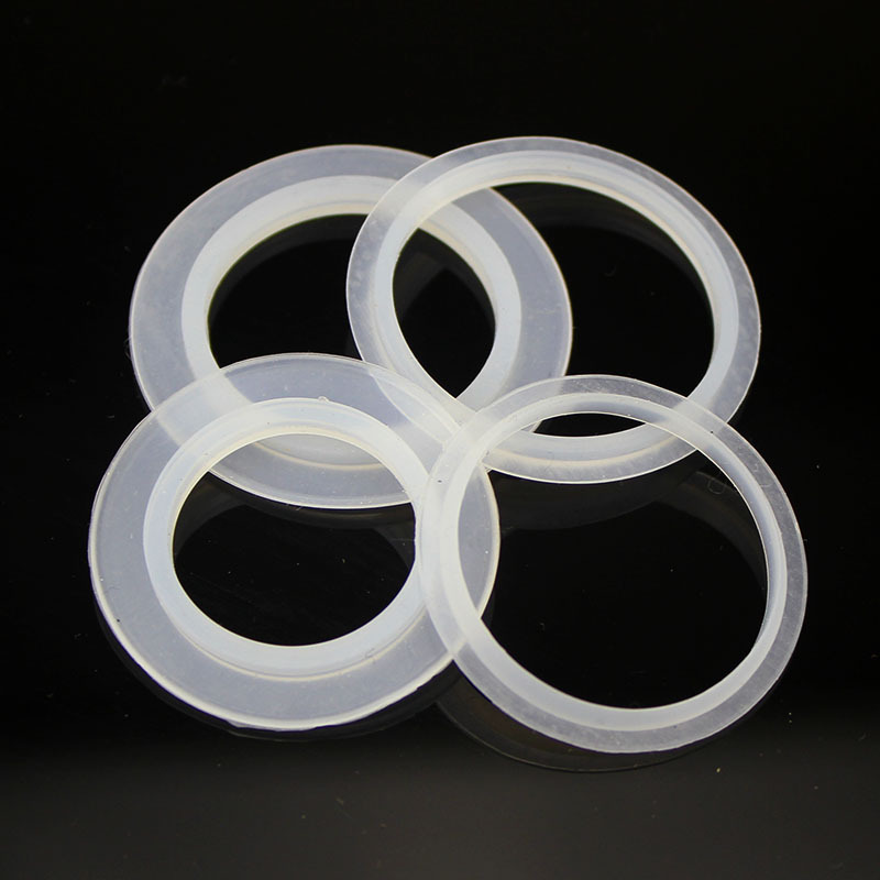 Silicone Drain Sealing Ring An - đánh giá và giá Swim Hat Silicone