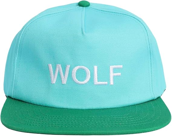 Tylers Cap Fashion Baseball Ha - đánh giá và giá Dad Hat Cotton
