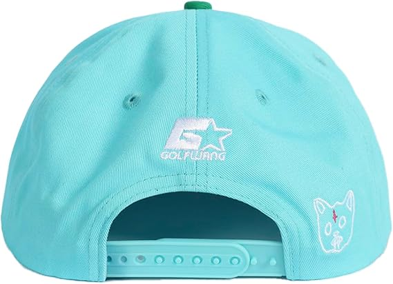 Tylers Cap Fashion Baseball Ha - đánh giá và giá Dad Hat Cotton