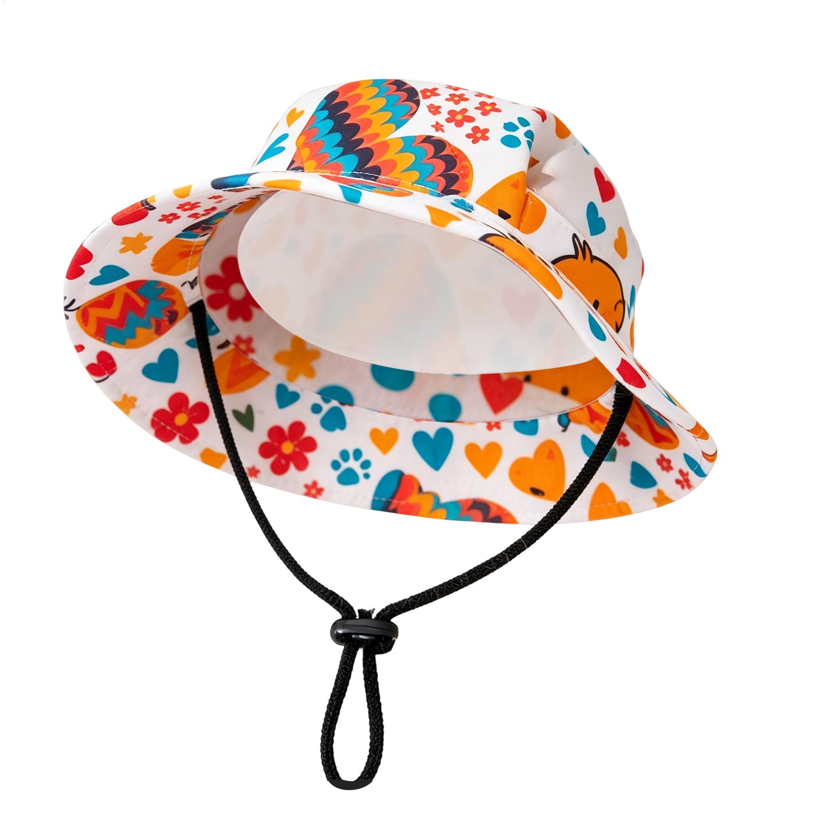 1PC Adjustable Dog Hat Cute Pr - đánh giá và giá Running Cap Lightweight