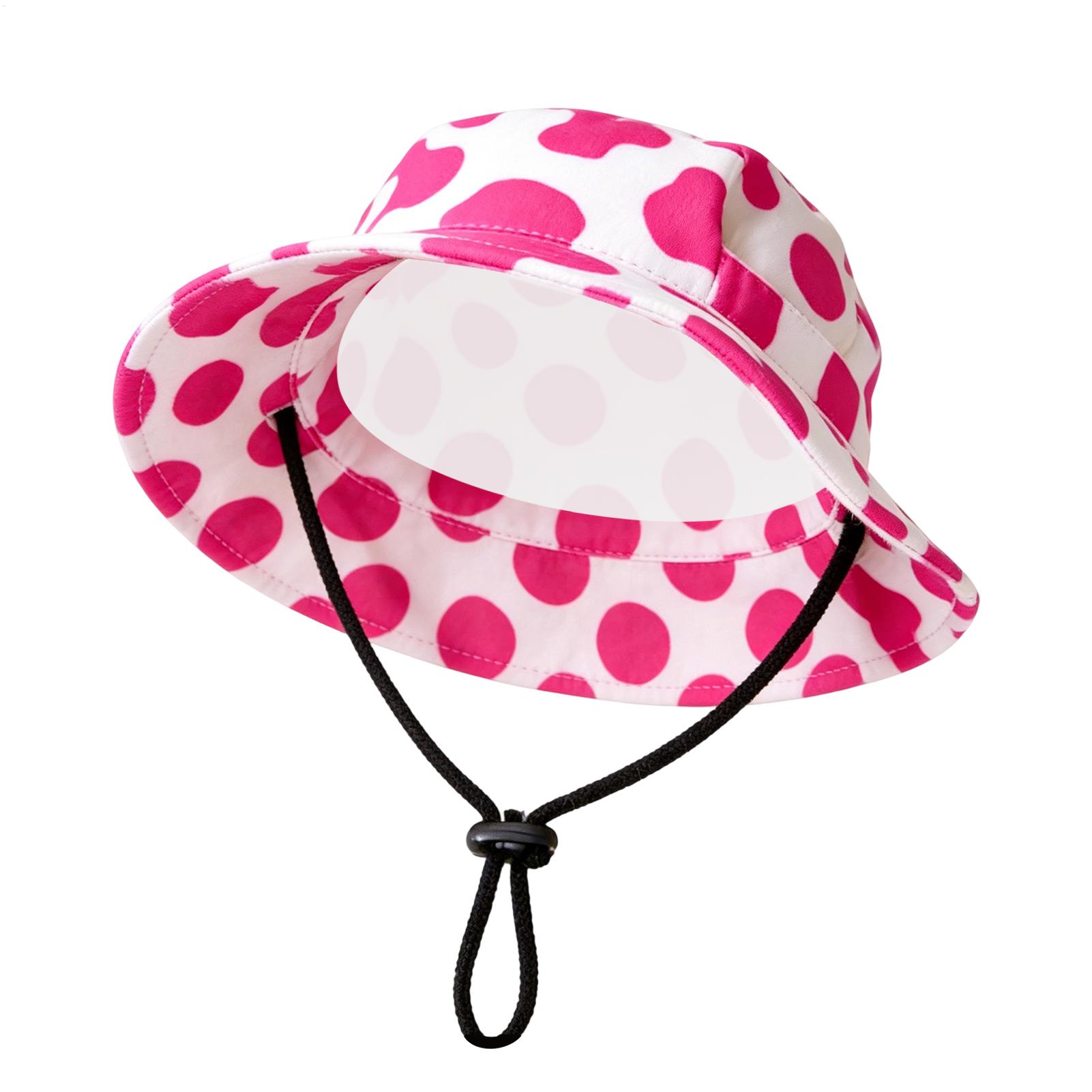 1PC Adjustable Dog Hat Cute Pr - đánh giá và giá Running Cap Lightweight