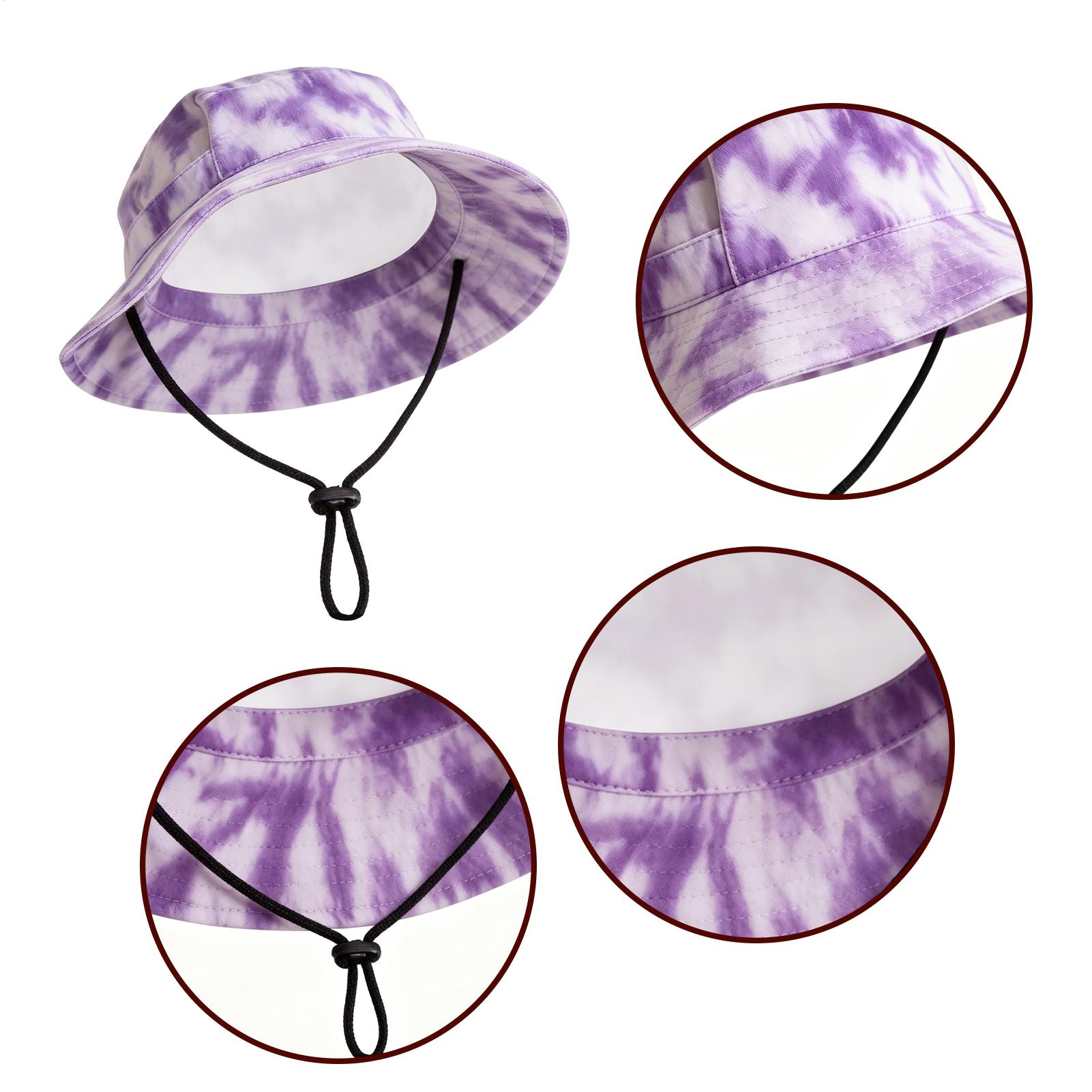1PC Adjustable Dog Hat Cute Pr - đánh giá và giá Running Cap Lightweight