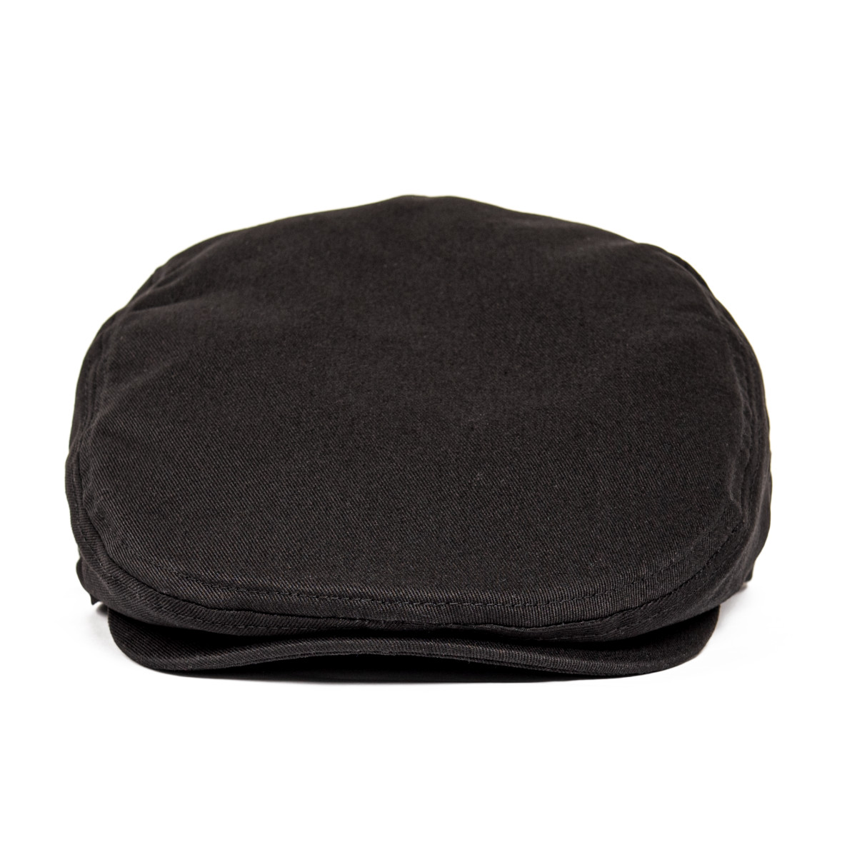JANGOUL Airhole Phẳng Nắp Nam  - đánh giá và giá Newsboy Cap Ivy