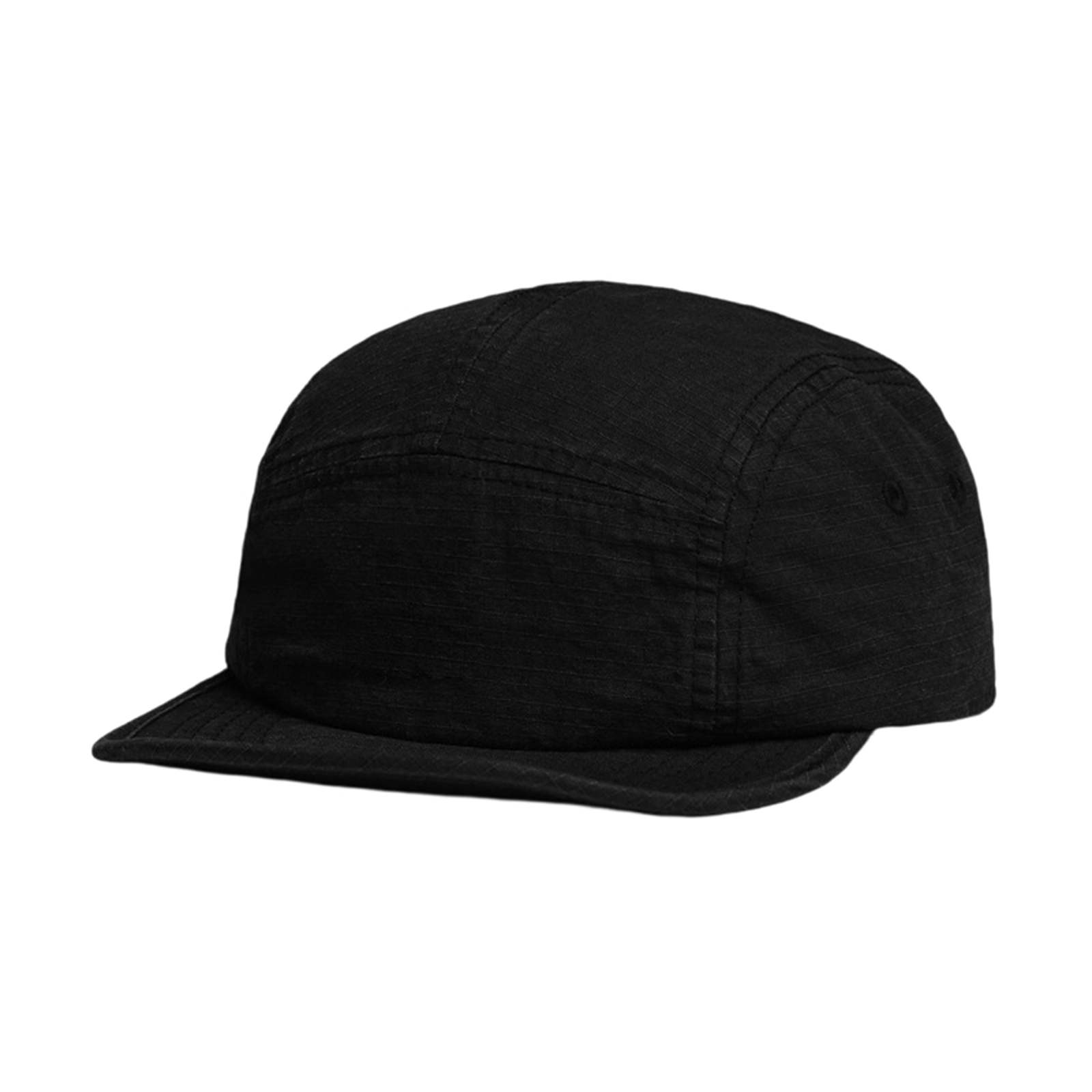 Unisex 5-Panel Baseball Cap Br - đánh giá và giá Running Cap Lightweight