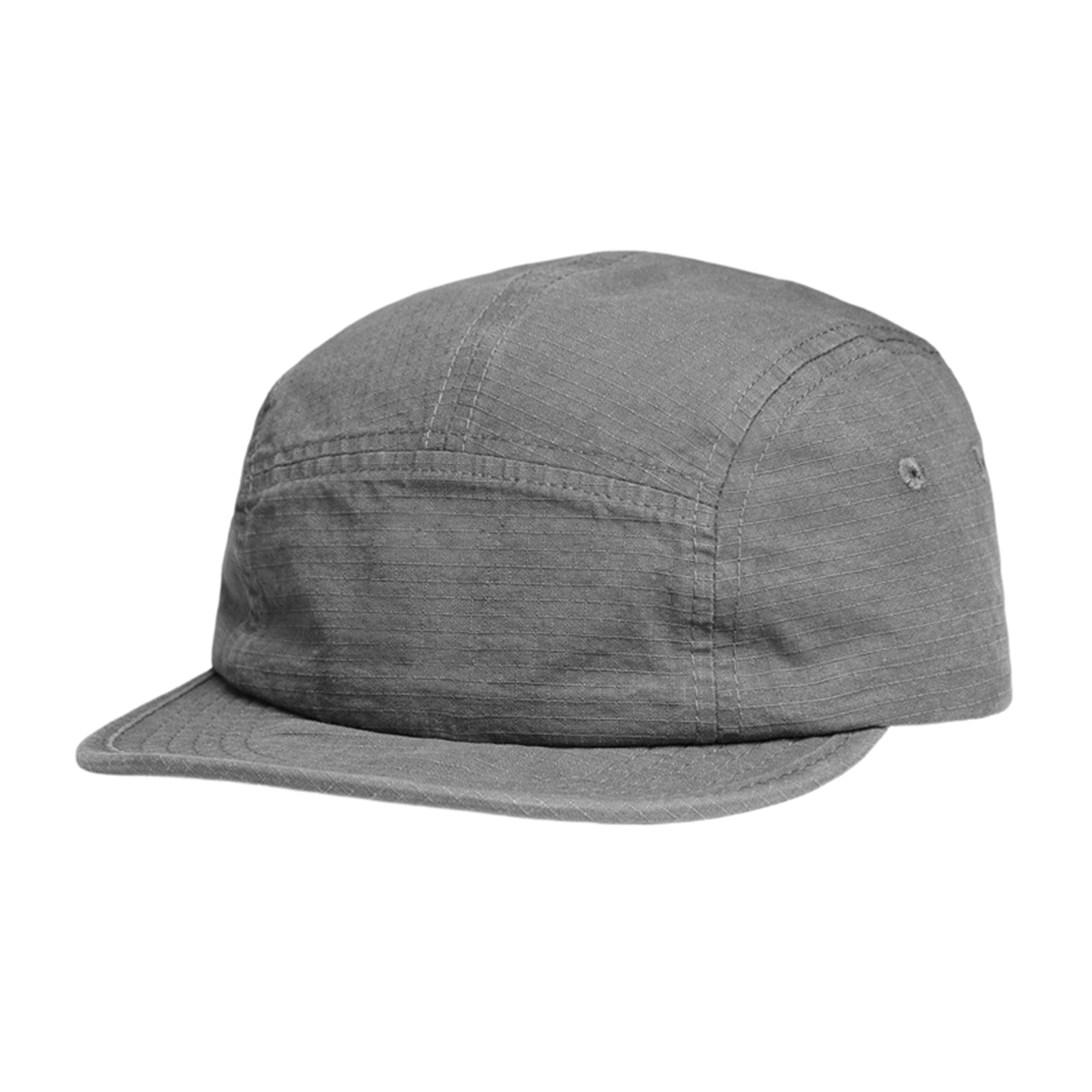 Unisex 5-Panel Baseball Cap Br - đánh giá và giá Running Cap Lightweight