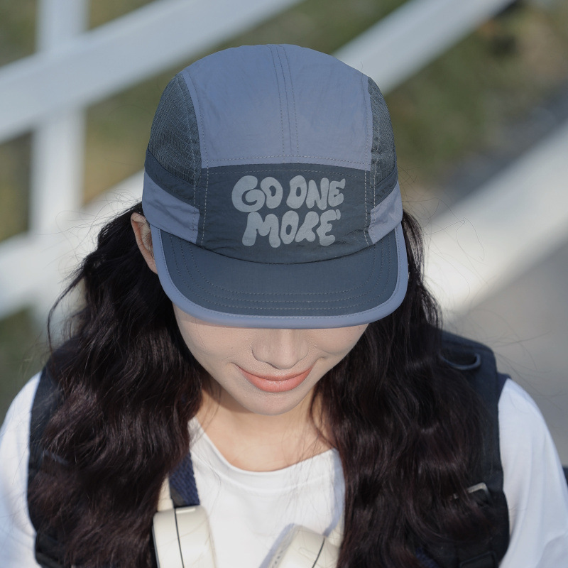 Lightweight Quick-Drying Runni - đánh giá và giá Running Cap Lightweight