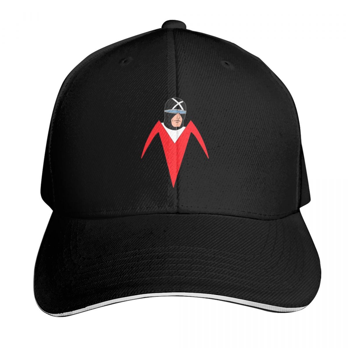 Racer X Baseball Cap Luxury Ha - đánh giá và giá Golf Cap Dad