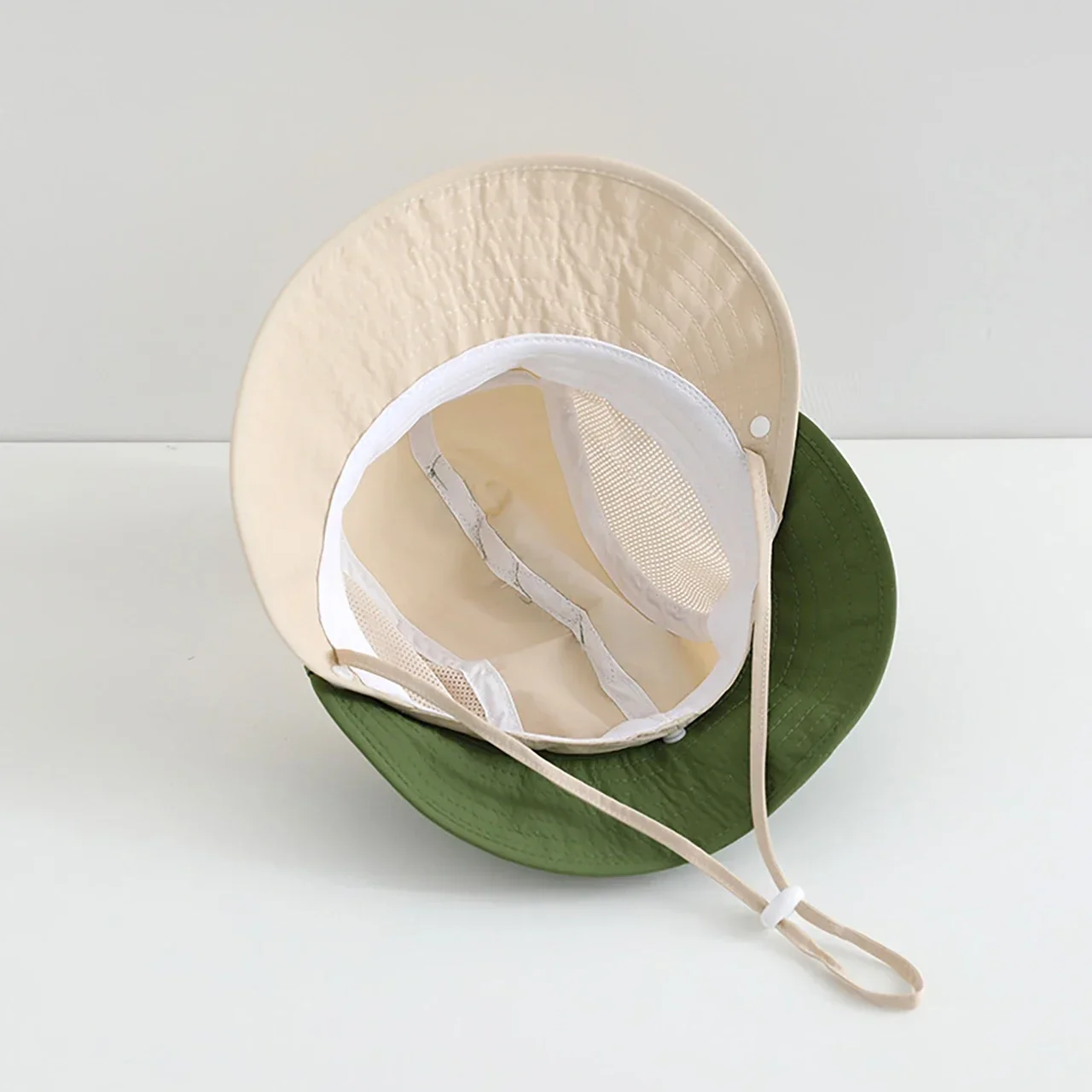 Baby Cartoon Bear Rabbit Ear S - đánh giá và giá Sun Hat Wide Brim