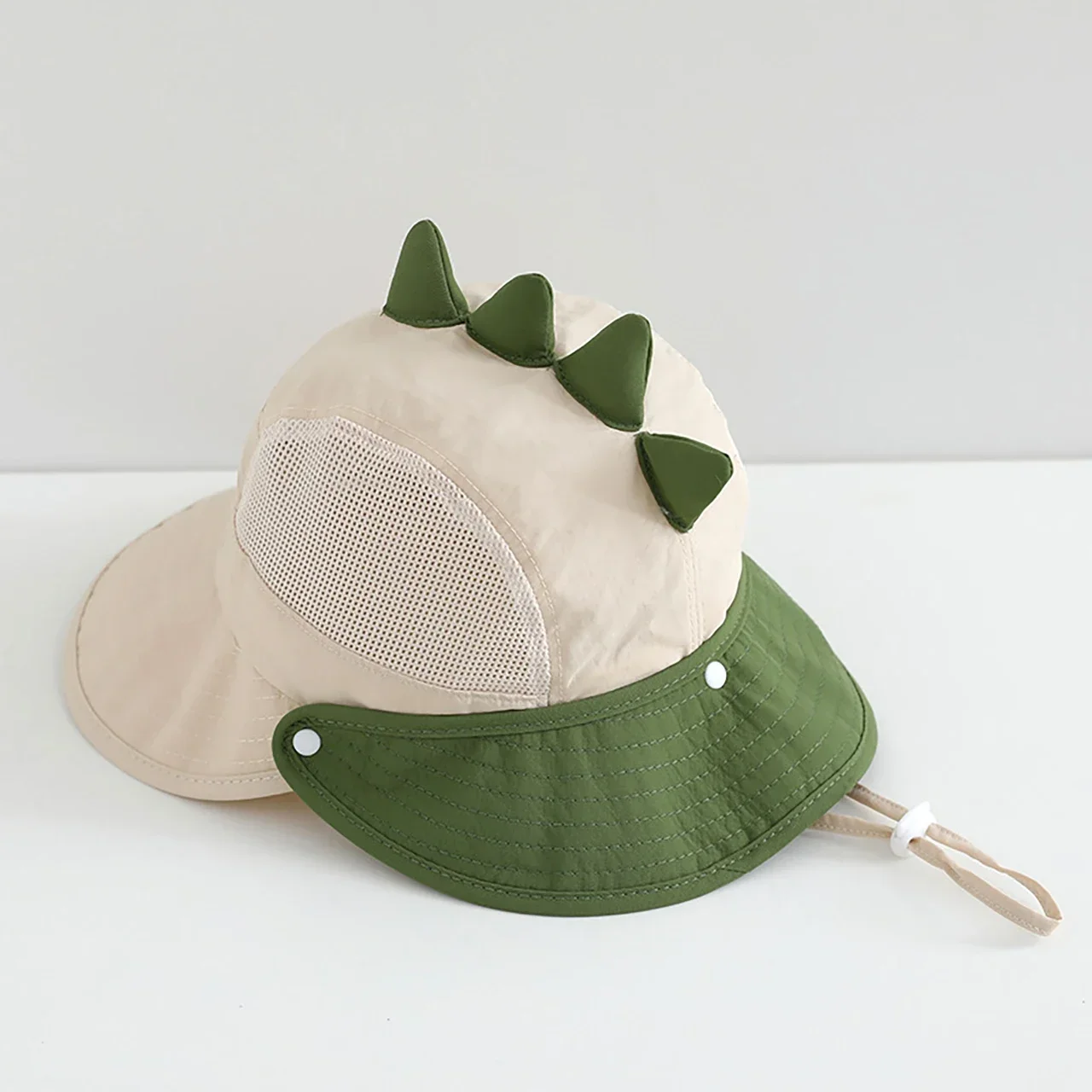 Baby Cartoon Bear Rabbit Ear S - đánh giá và giá Sun Hat Wide Brim