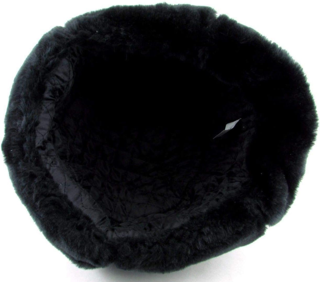 Russian Hat Soviet Army Milita - đánh giá và giá Trapper Hat Ear Flap