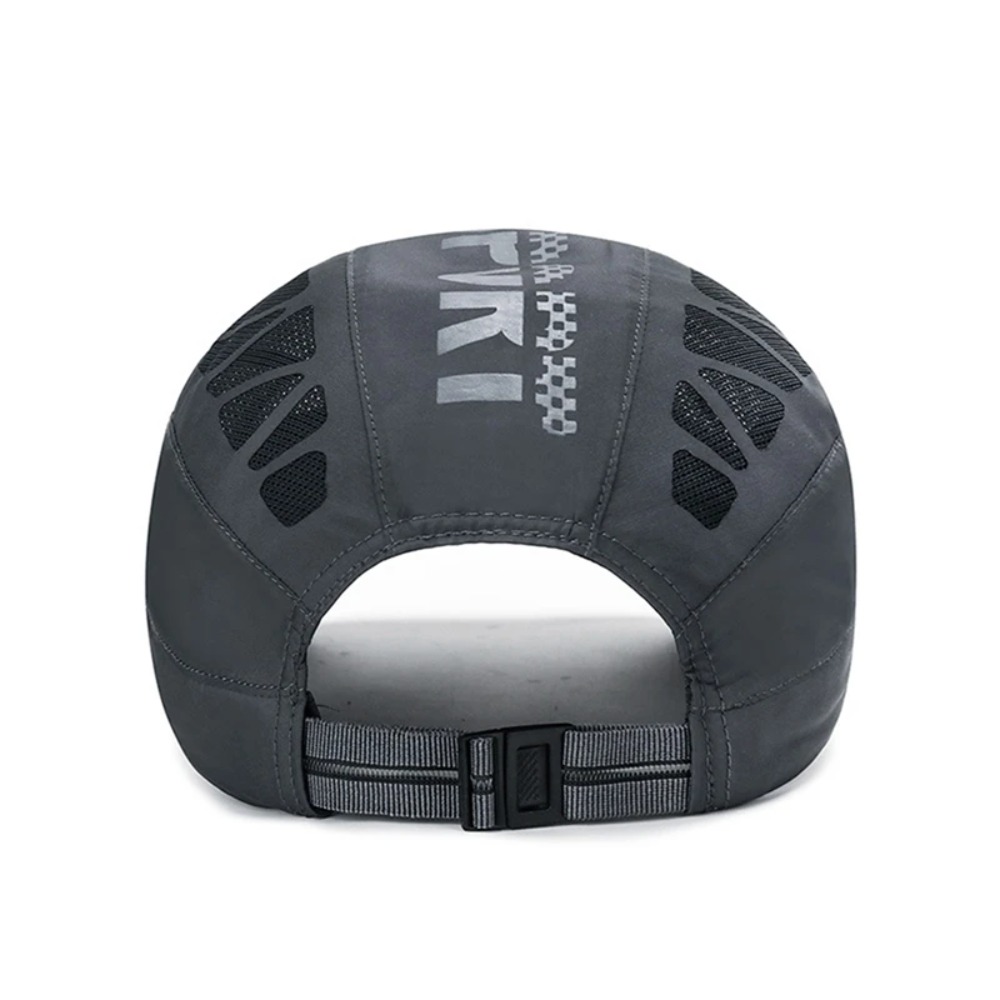 New Breathable Men Quick Dry H - đánh giá và giá Newsboy Cap Ivy