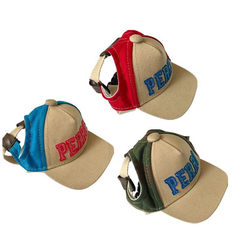 Embroidery Dog Mom Baseball Ha - đánh giá và giá Dad Hat Cotton