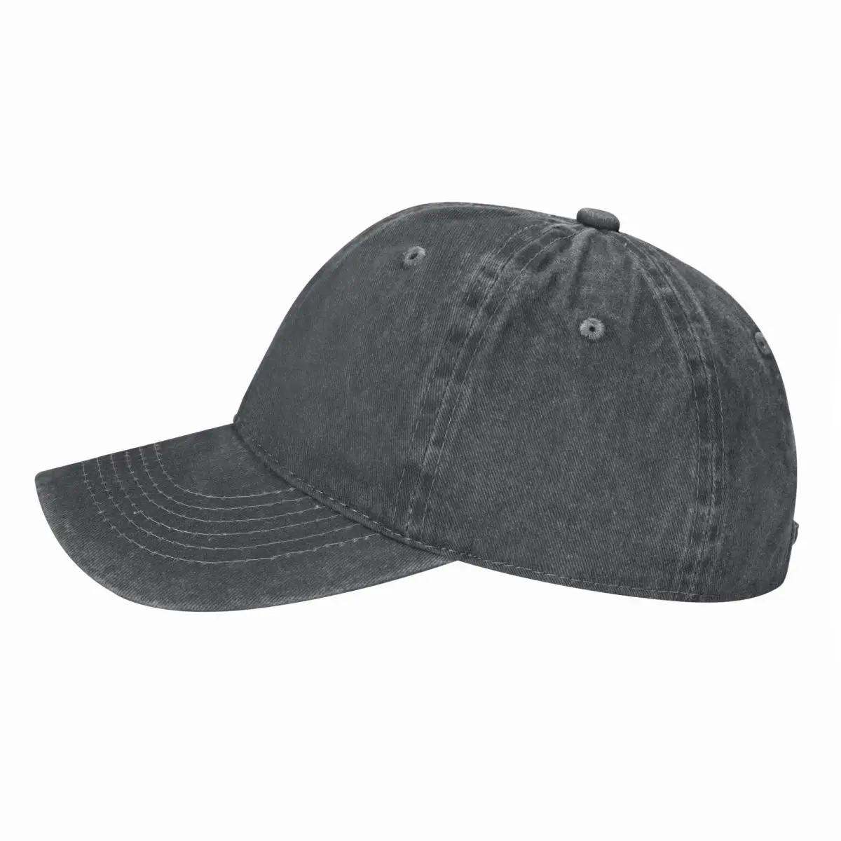 Men'S Baseball Cap - Tokyo Gra - đánh giá và giá Baseball Cap Structured