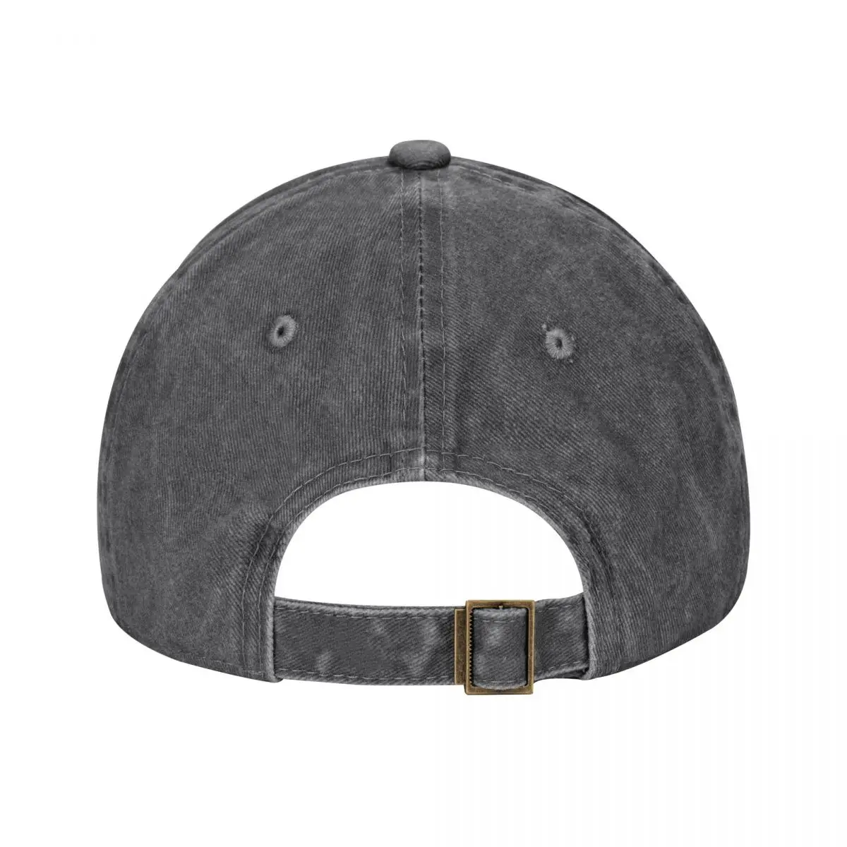 Men'S Baseball Cap - Tokyo Gra - đánh giá và giá Baseball Cap Structured