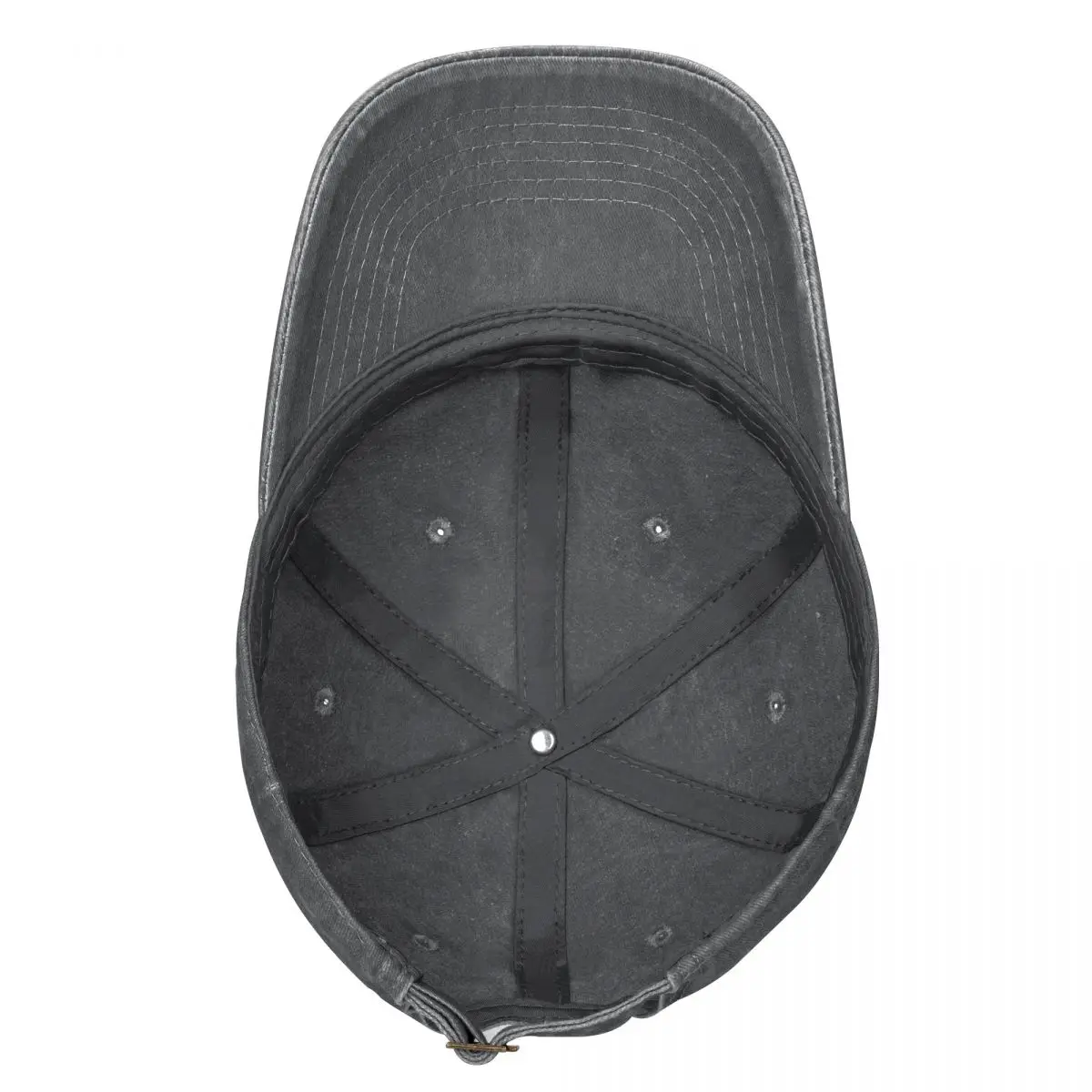 Men'S Baseball Cap - Tokyo Gra - đánh giá và giá Baseball Cap Structured