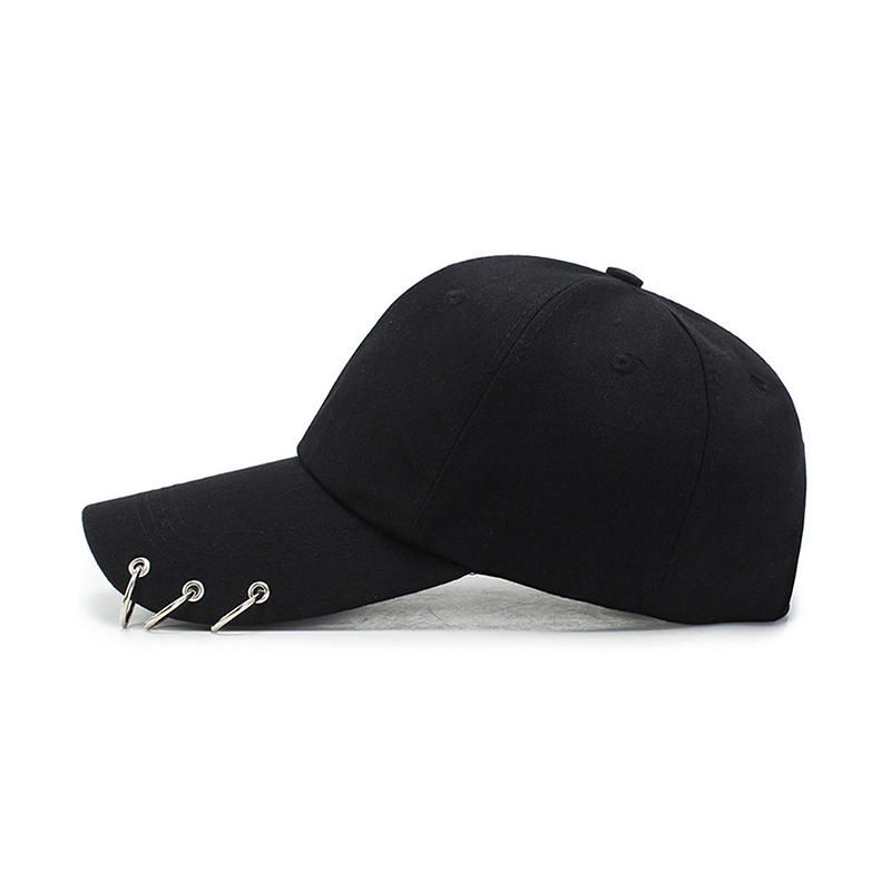 Hip Hop Women's Baseball Cap W - đánh giá và giá Dad Hat Cotton