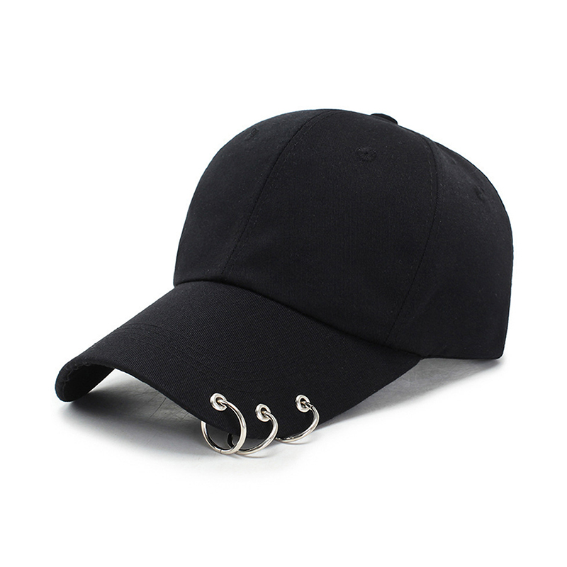 Hip Hop Women's Baseball Cap W - đánh giá và giá Dad Hat Cotton