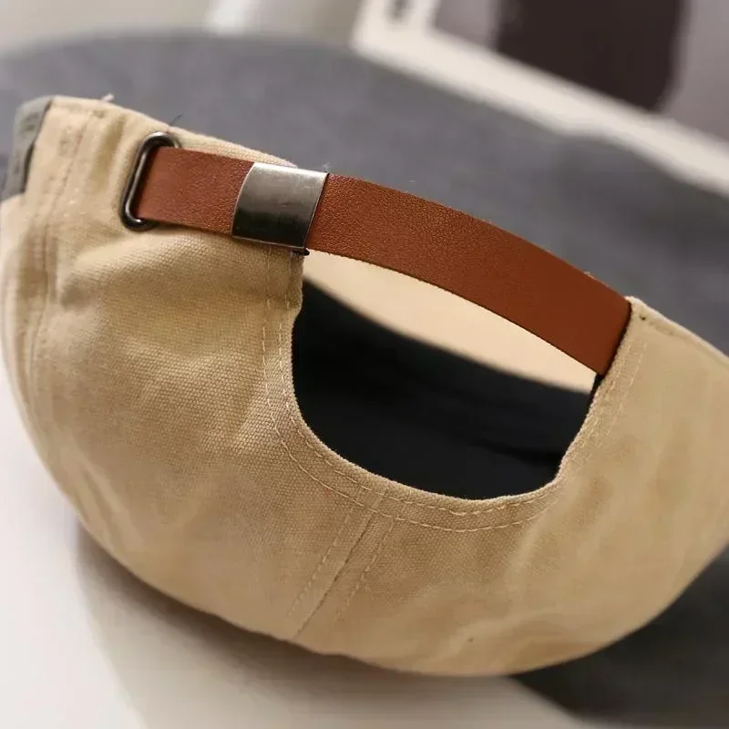 Cotton Peaky Blinders Caps For - đánh giá và giá Newsboy Cap Ivy
