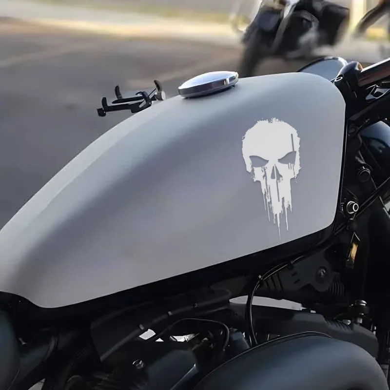 1PC Cool Skeleton Skull Waterp - đánh giá và giá Skull Cap Helmet Liner