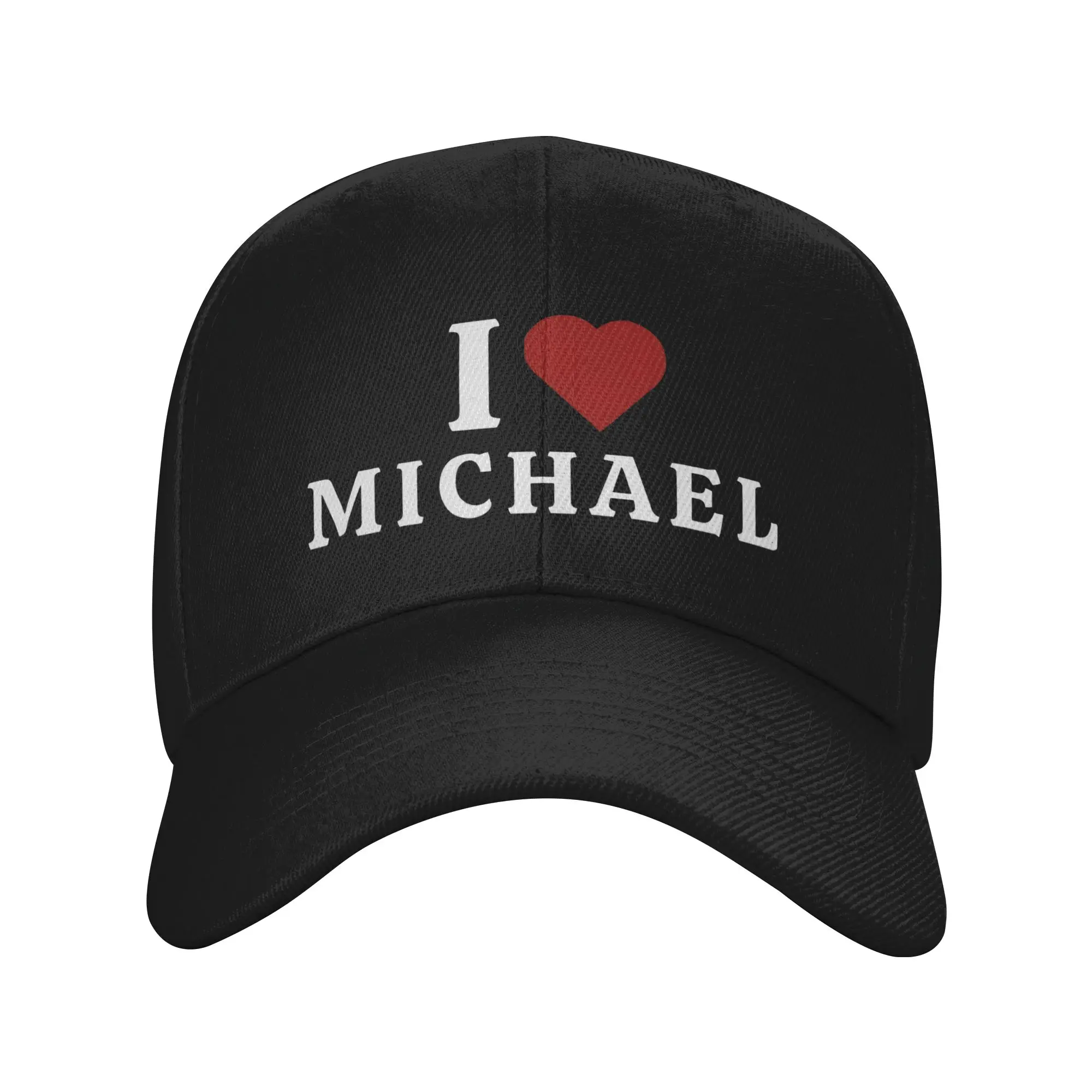Michael Jacksons Musical Movie - đánh giá và giá Golf Cap Dad