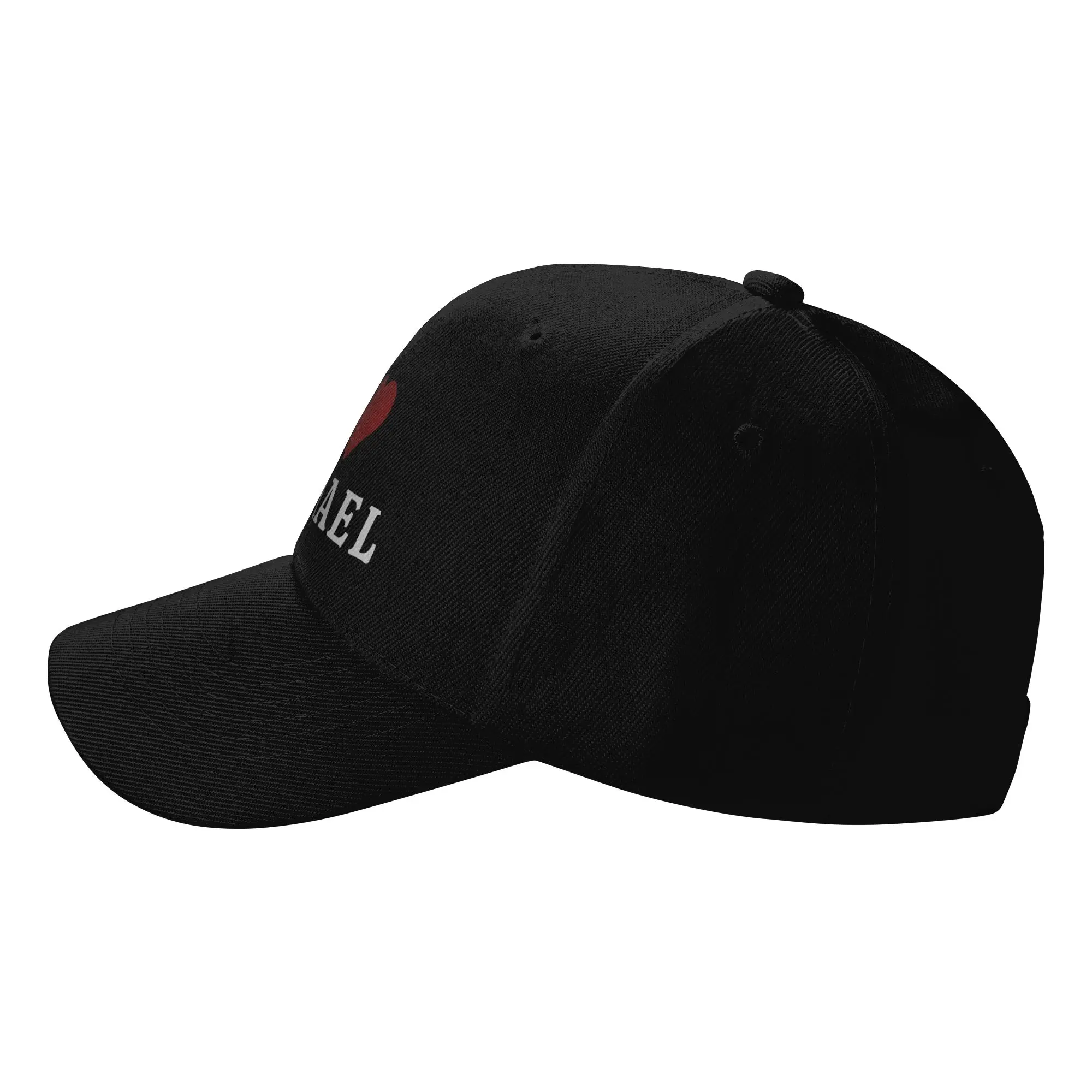 Michael Jacksons Musical Movie - đánh giá và giá Golf Cap Dad