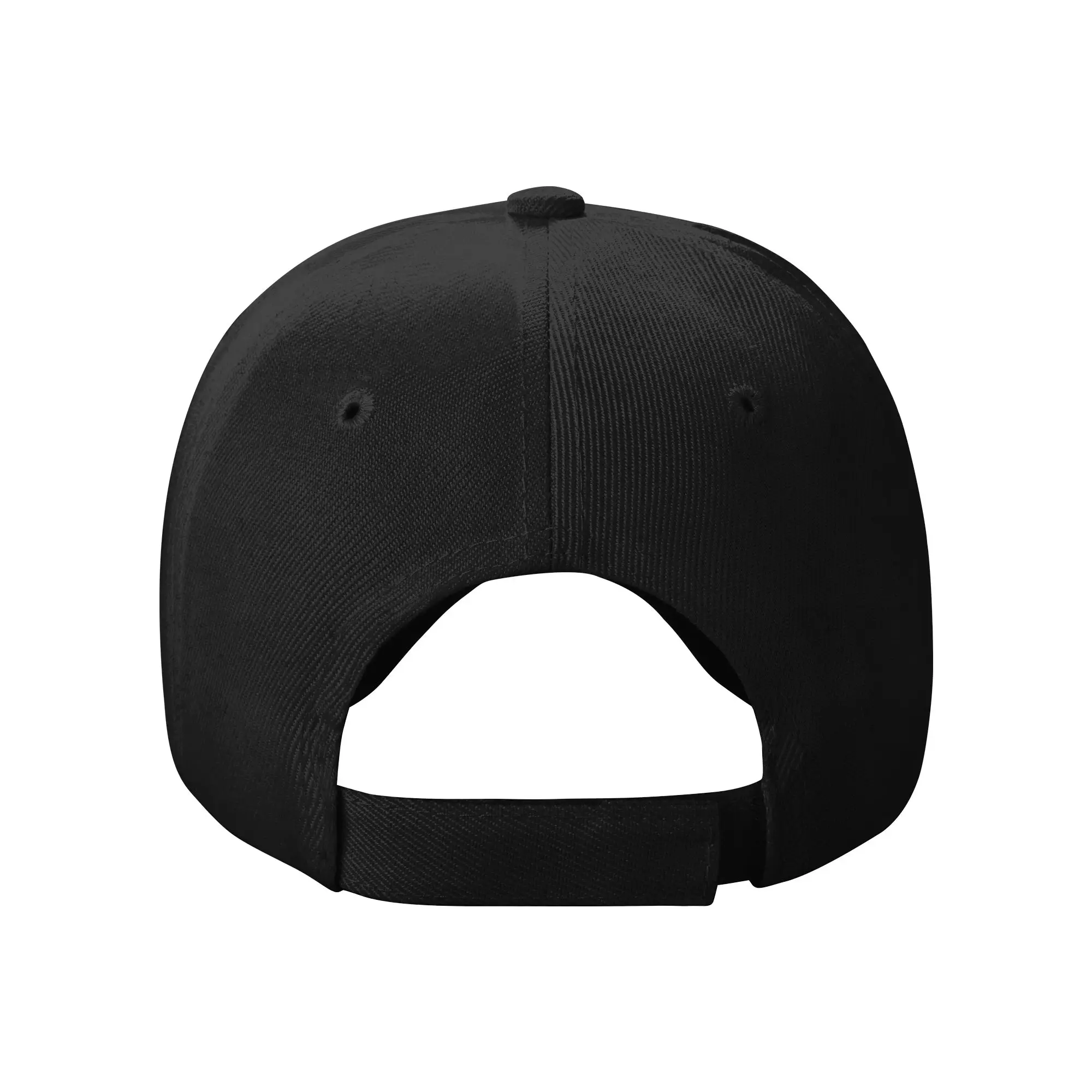 Michael Jacksons Musical Movie - đánh giá và giá Golf Cap Dad
