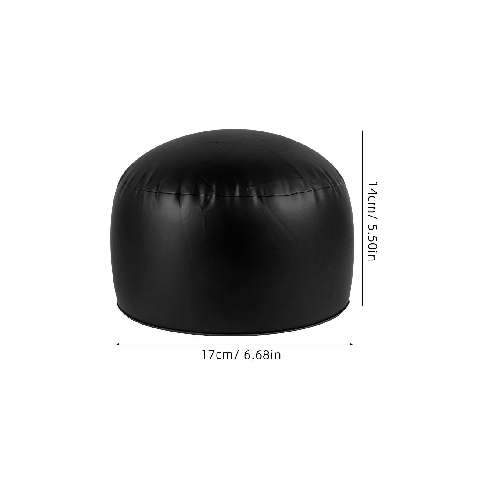 Inflatable Hat Holder Baseball - đánh giá và giá Baseball Cap Structured