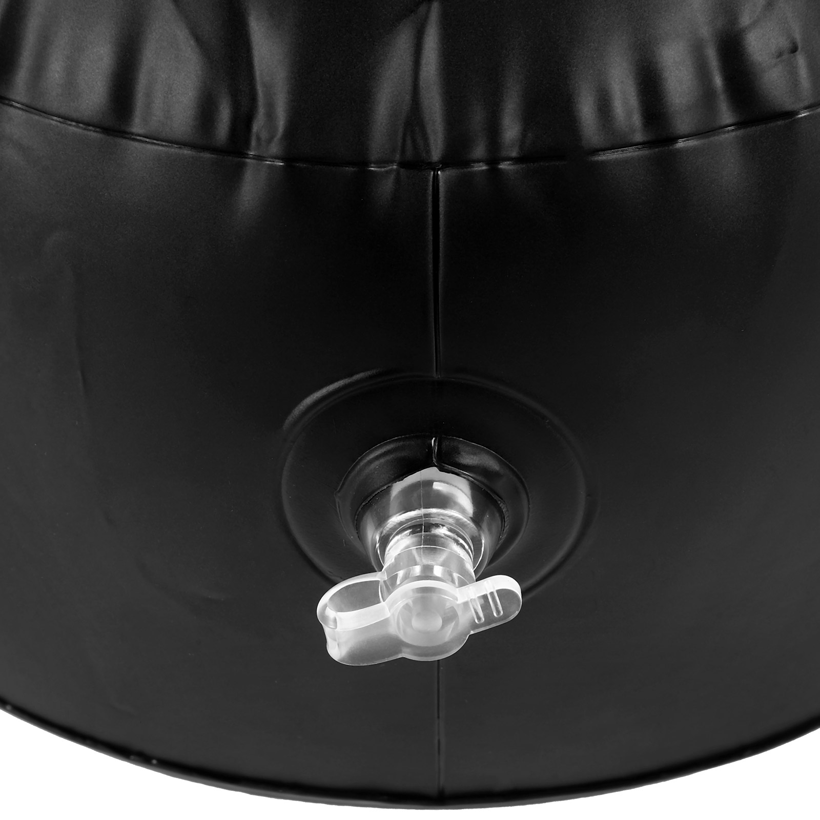 Inflatable Hat Holder Baseball - đánh giá và giá Baseball Cap Structured