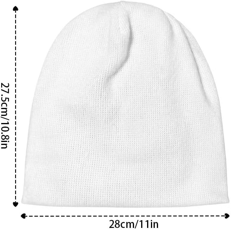 PinUp Angel Beanie Hats for Me - đánh giá và giá Beanie Cuffed Knit