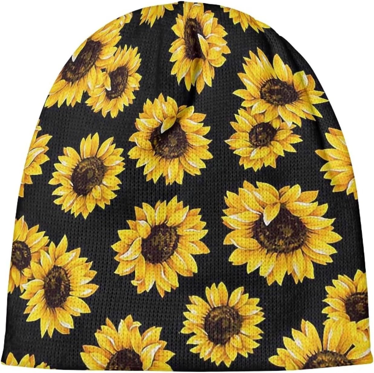 PinUp Angel Beanie Hats for Me - đánh giá và giá Beanie Cuffed Knit
