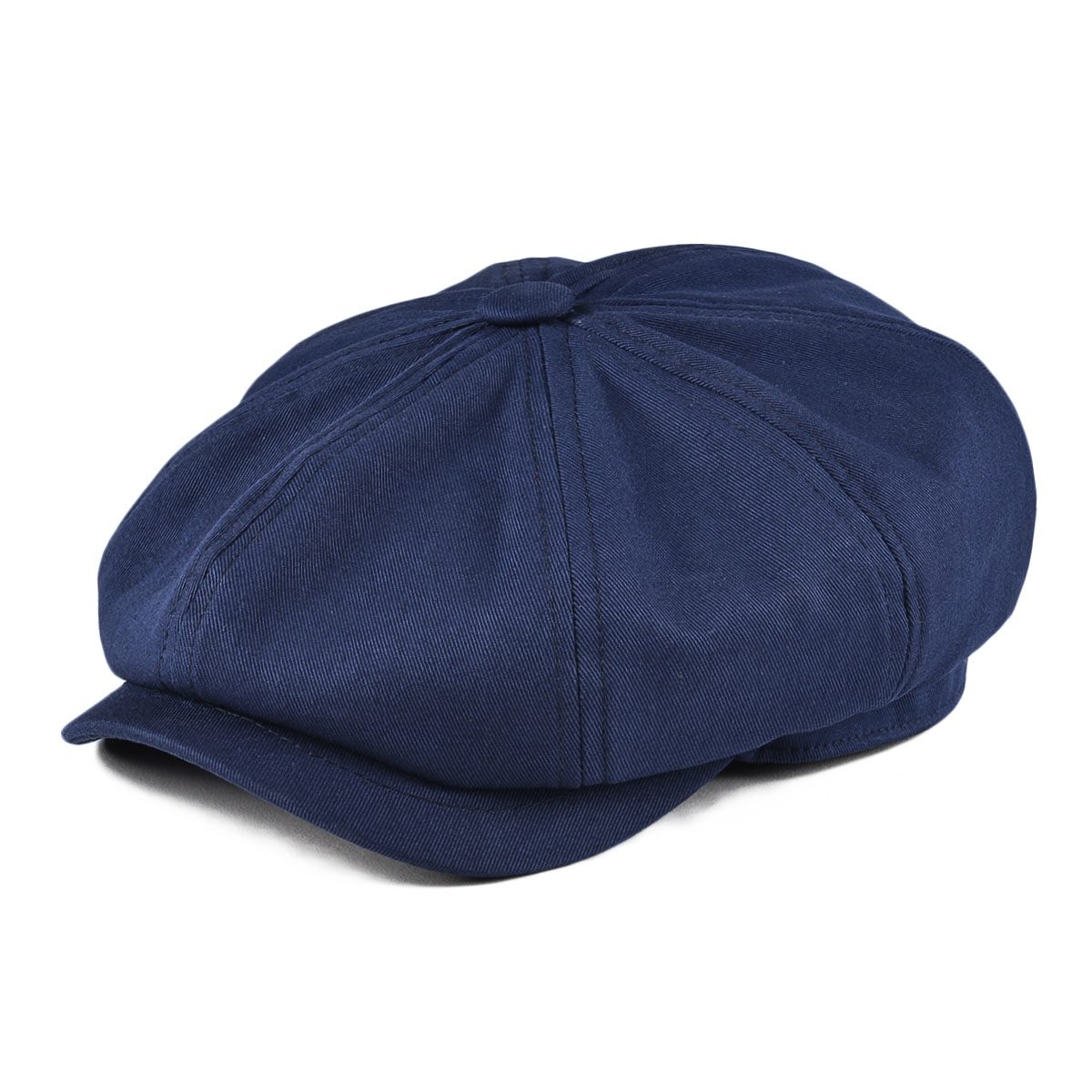 BOTVELA Lớn Lớn Newsboy Nắp Na - đánh giá và giá Newsboy Cap Ivy