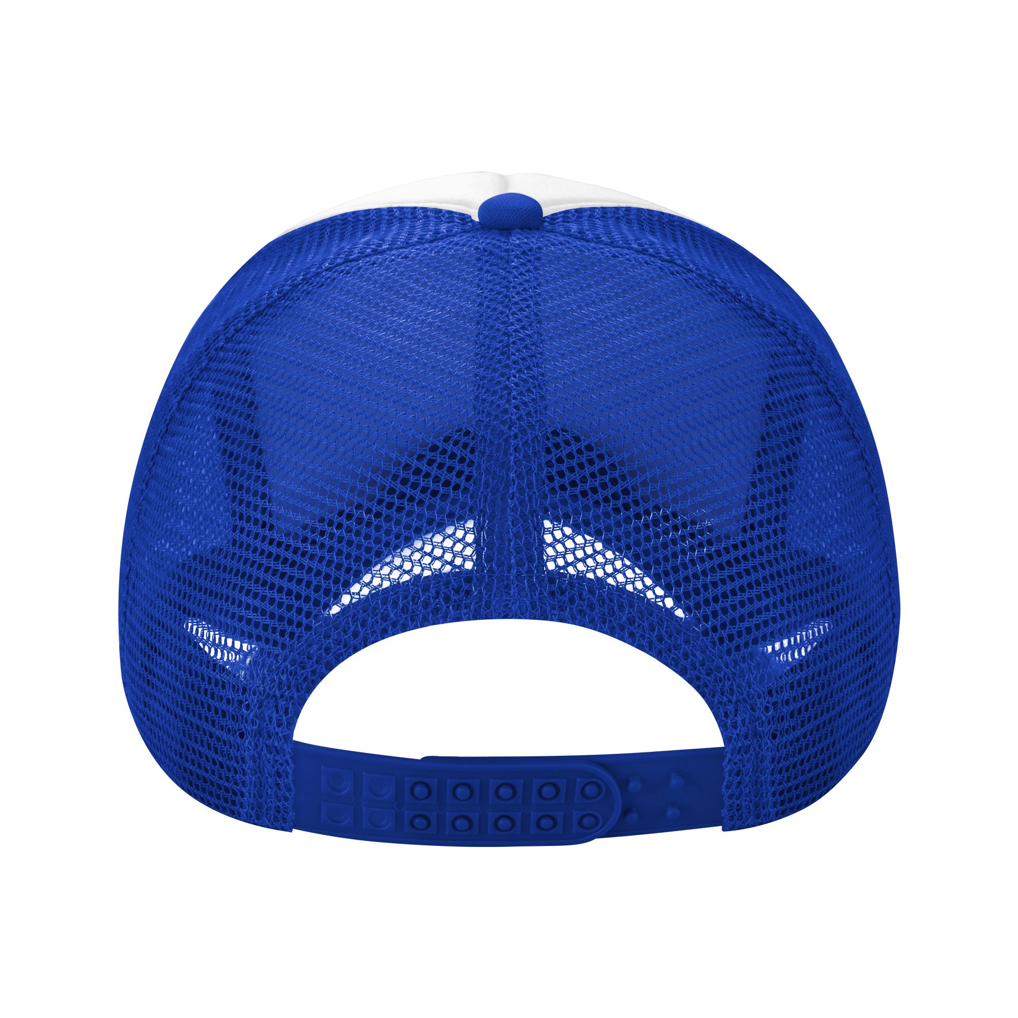 Smiling Friends Cartoon Trucke - đánh giá và giá Golf Cap Dad