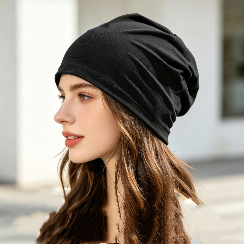 Men Women Quick Dry Breathable - đánh giá và giá Skull Cap Helmet Liner