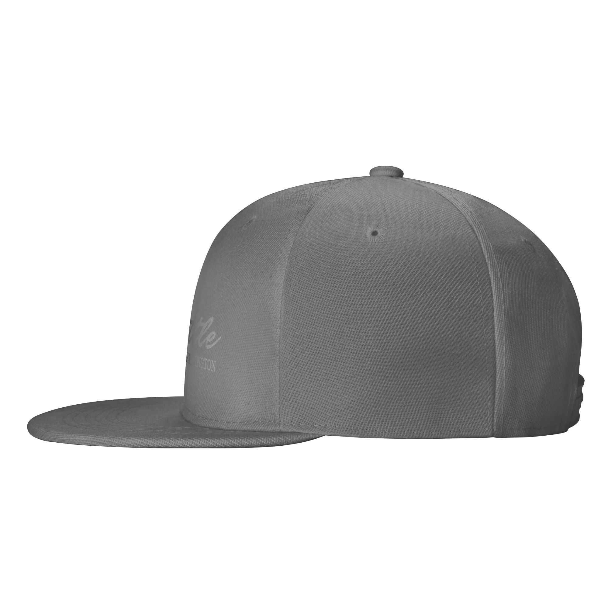 Fashion Seattle Washington Cit - đánh giá và giá Baseball Cap Structured