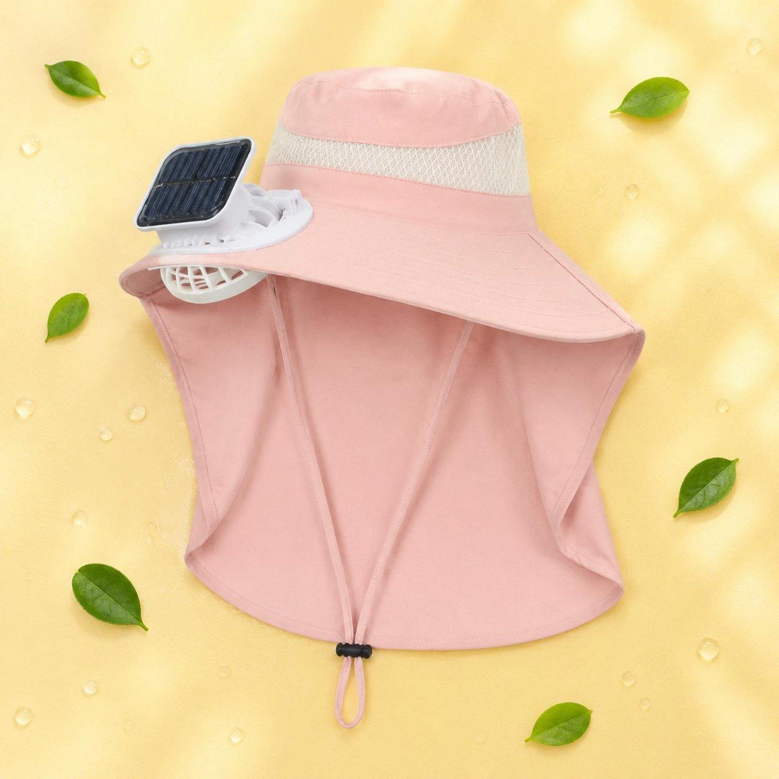 Adjustable Children Sun Hat So - đánh giá và giá Visor Sun Hat