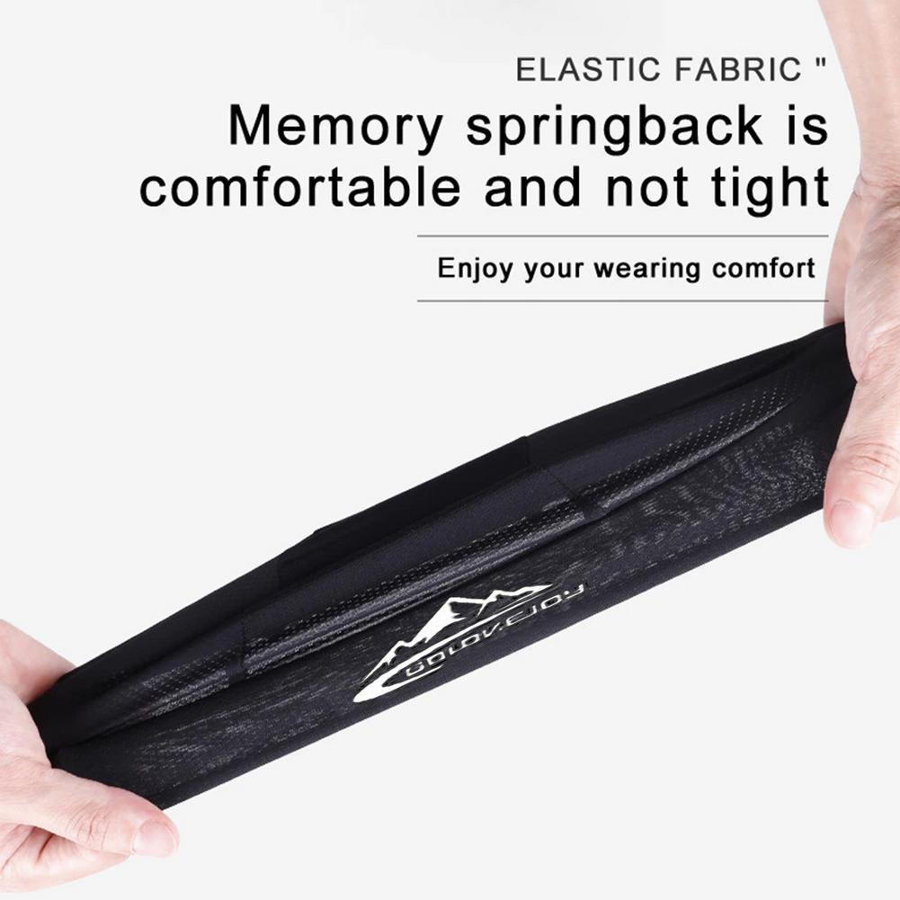 Cycling Cap Summer Ice Silk Qu - đánh giá và giá Skull Cap Helmet Liner