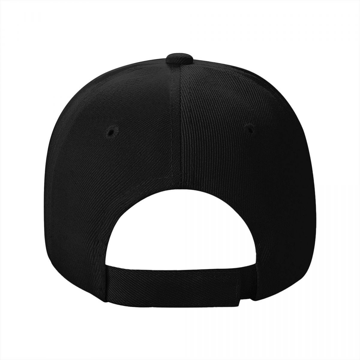Circoloco Ibiza T Shirt Techno - đánh giá và giá Baseball Cap Structured