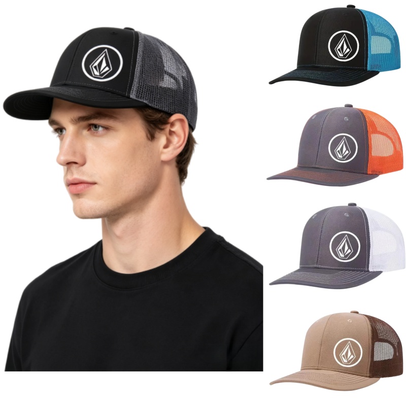 Diamond Printed Adjustable Bas - đánh giá và giá Golf Cap Dad