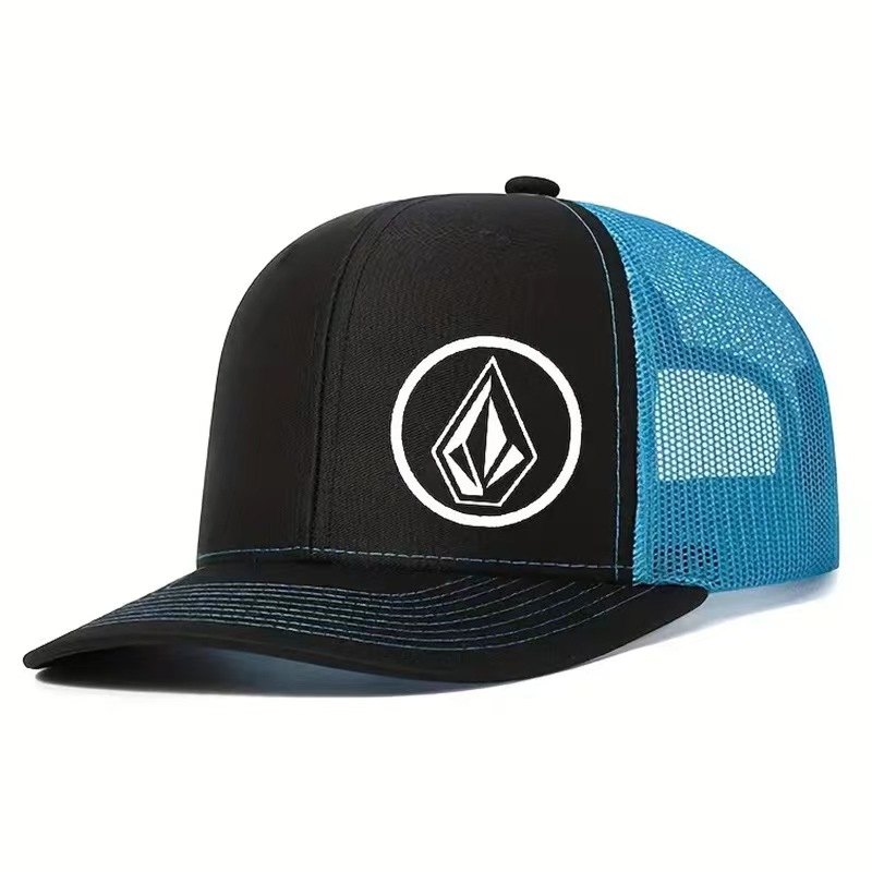Diamond Printed Adjustable Bas - đánh giá và giá Golf Cap Dad