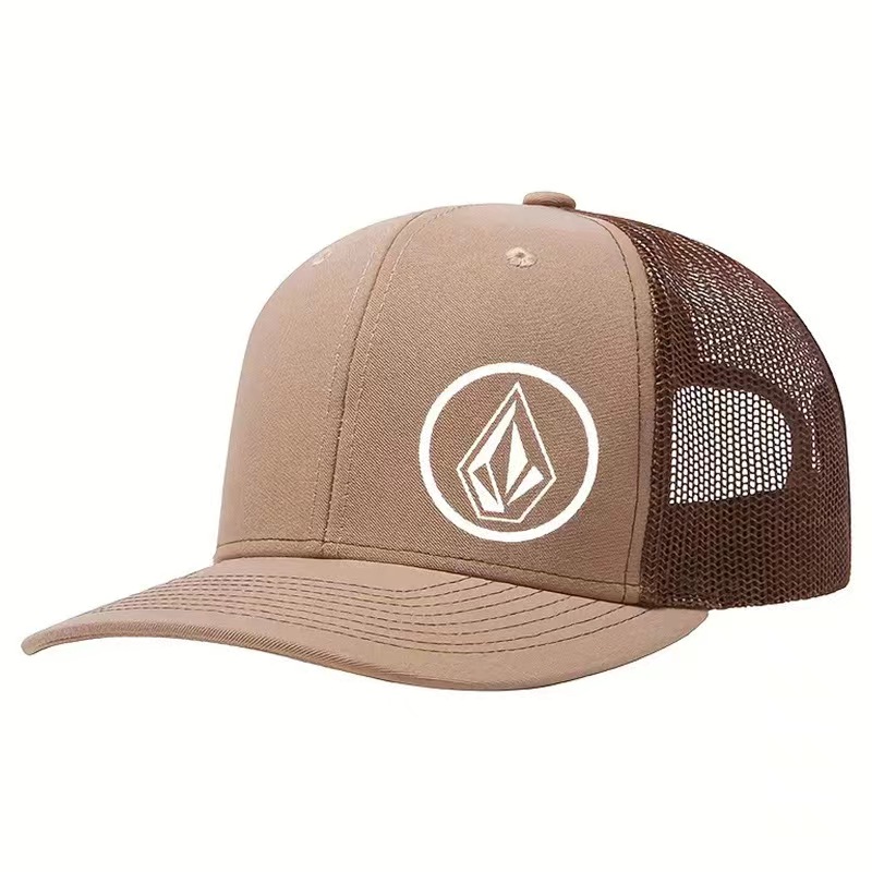 Diamond Printed Adjustable Bas - đánh giá và giá Golf Cap Dad