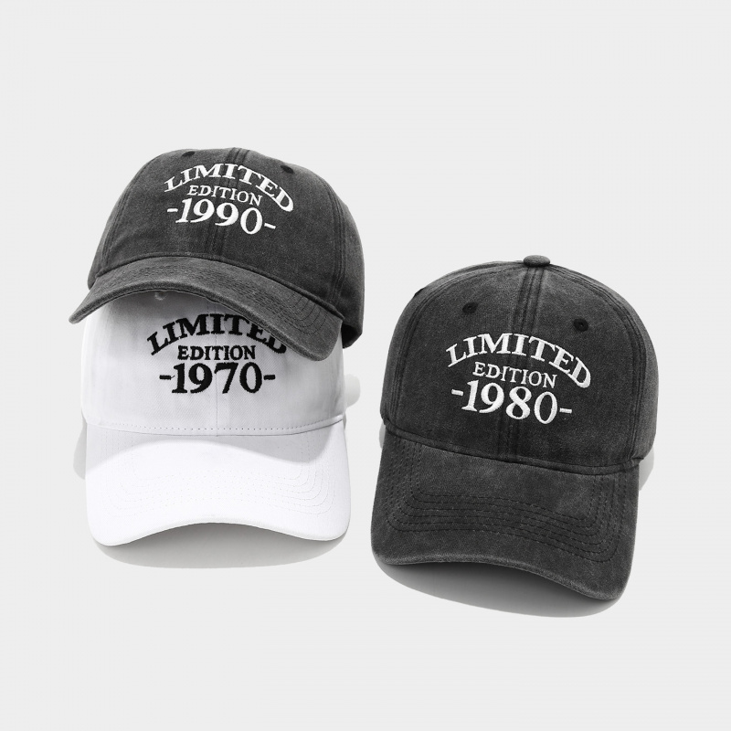 Vintage Washed Cotton Baseball - đánh giá và giá Dad Hat Cotton
