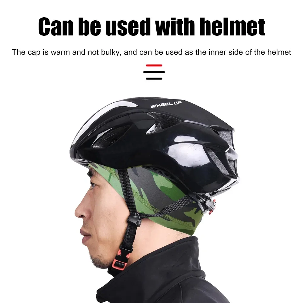 1Pcs Cooling Skull Caps Helmet - đánh giá và giá Skull Cap Helmet Liner